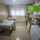 CASA V - BOIMORTO - AA/174 - 250