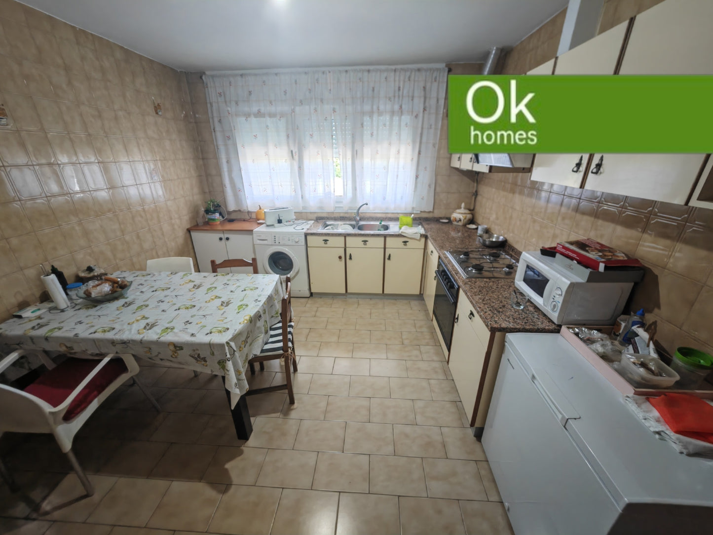 CASA V - BOIMORTO - AA/174 - 250