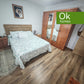 CASA V - BOIMORTO - AA/174 - 250