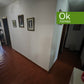 CASA V - BOIMORTO - AA/174 - 250