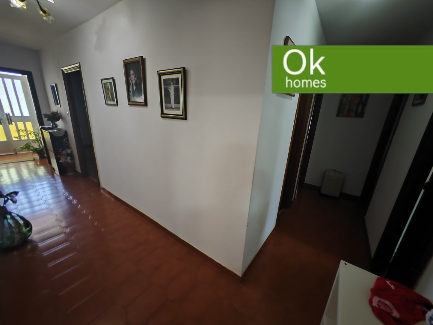 CASA V - BOIMORTO - AA/174 - 250
