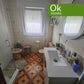 CASA V - BOIMORTO - AA/174 - 250