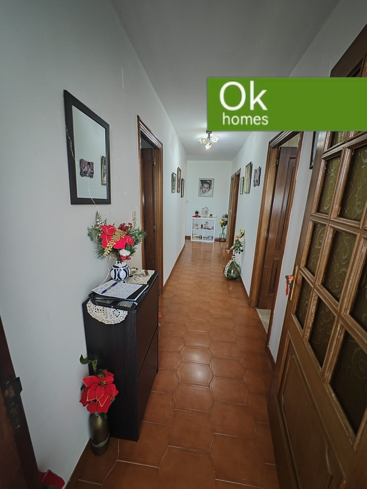 CASA V - BOIMORTO - AA/174 - 250