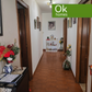 CASA V - BOIMORTO - AA/174 - 250
