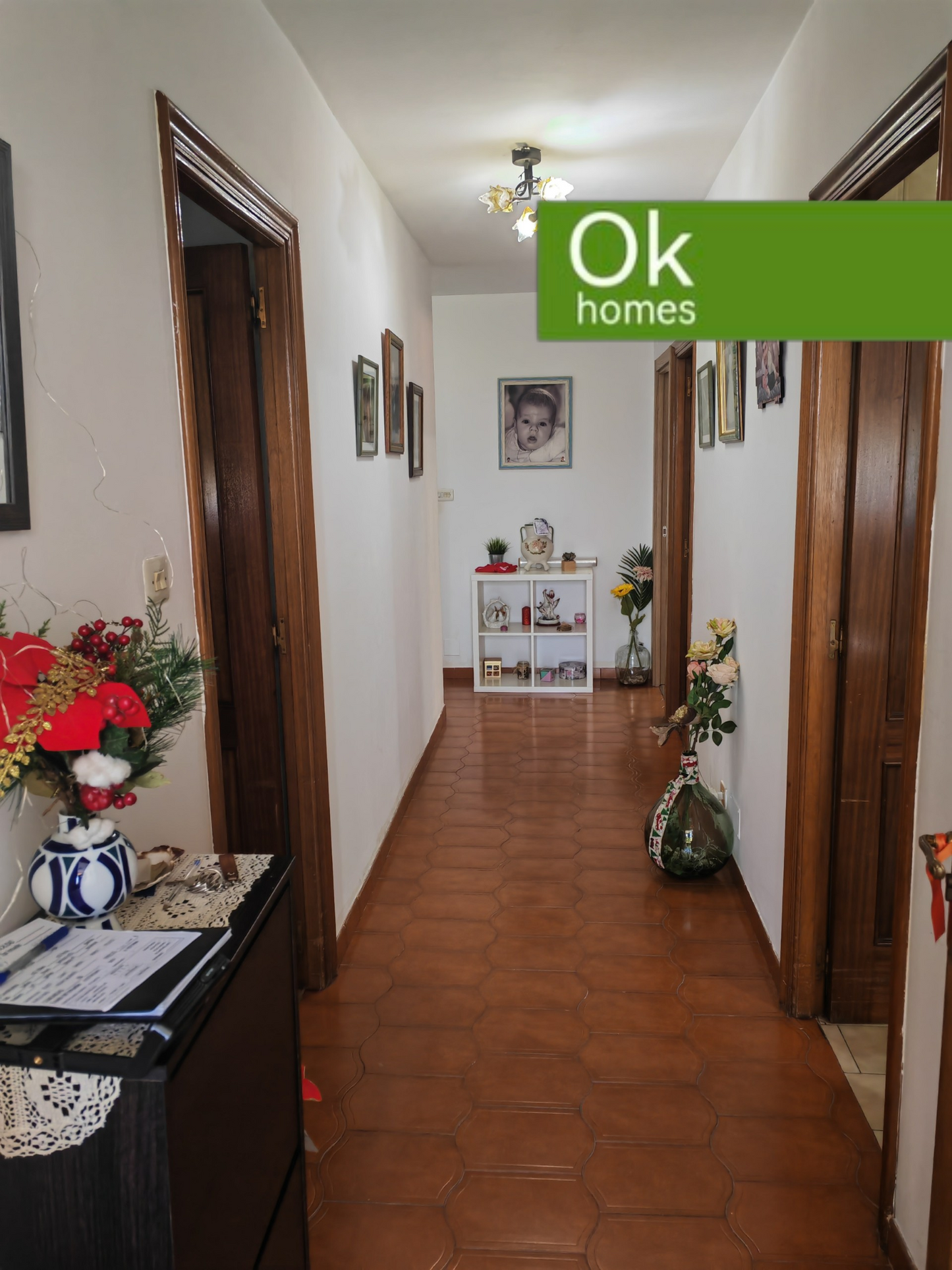 CASA V - BOIMORTO - AA/174 - 250