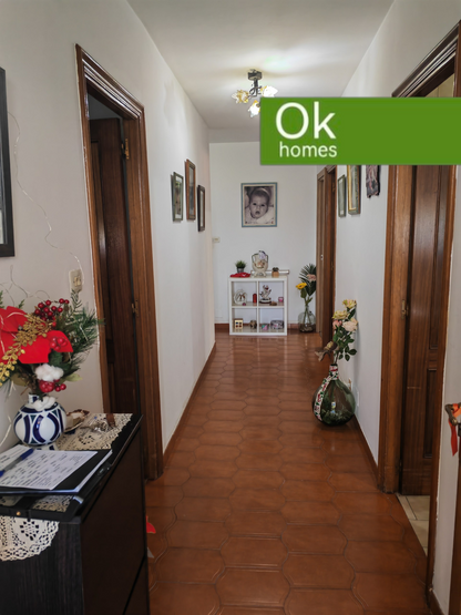 CASA V - BOIMORTO - AA/174 - 250