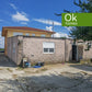CASA V - BOIMORTO - AA/174 - 250