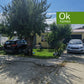 CASA V - BOIMORTO - AA/174 - 250
