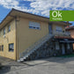 CASA V - BOIMORTO - AA/174 - 250