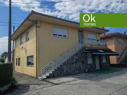 CASA V - BOIMORTO - AA/174 - 250