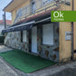 CASA V - BOIMORTO - AA/174 - 250