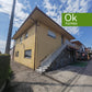CASA V - BOIMORTO - AA/174 - 250
