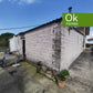 CASA V - BOIMORTO - AA/174 - 250