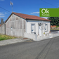 CASA V - BOIMORTO - AA/841 - 220