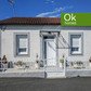 CASA V - BOIMORTO - AA/841 - 220