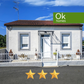 CASA V - BOIMORTO - AA/841 - 220