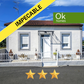 CASA V - BOIMORTO - AA/841 - 220