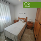 CASA V - BOIMORTO - AA/841 - 220