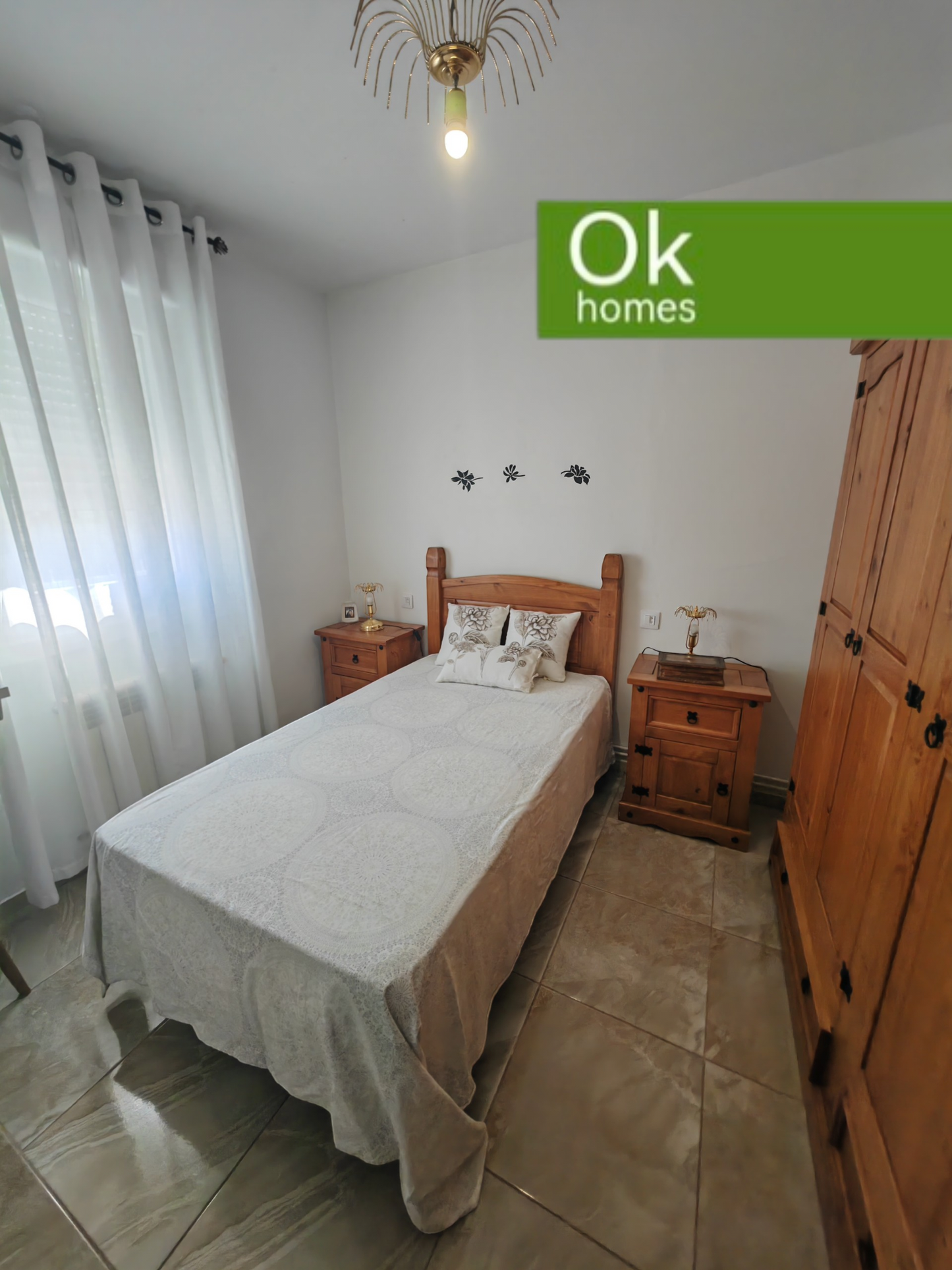 CASA V - BOIMORTO - AA/841 - 220