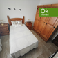 CASA V - BOIMORTO - AA/841 - 220