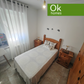 CASA V - BOIMORTO - AA/841 - 220