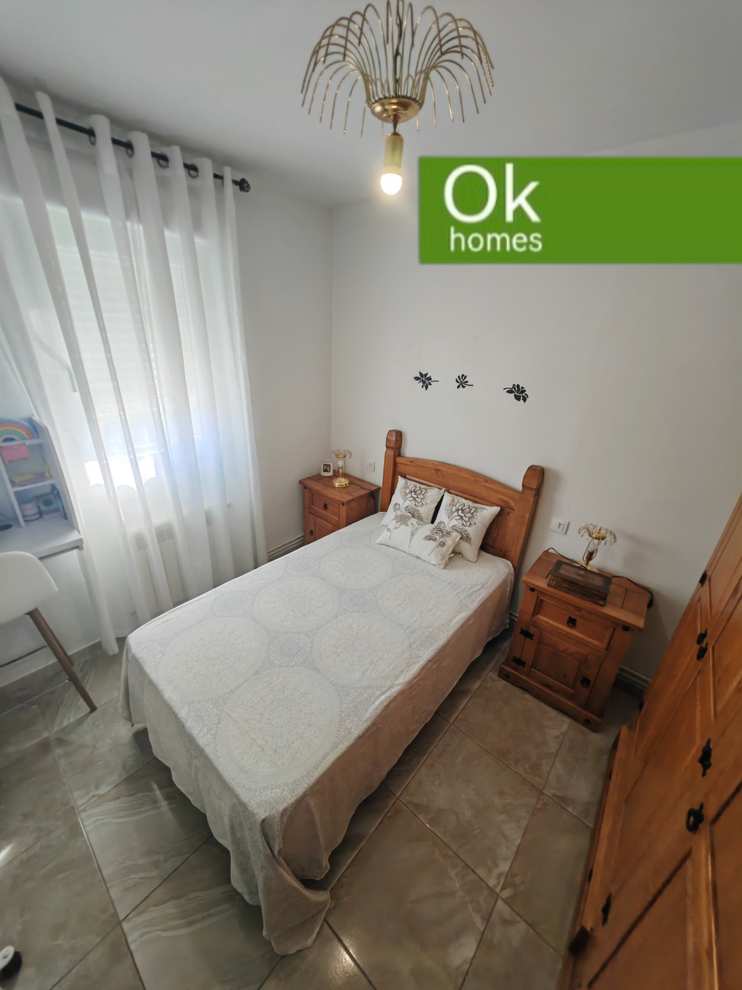 CASA V - BOIMORTO - AA/841 - 220