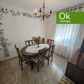 CASA V - BOIMORTO - AA/841 - 220