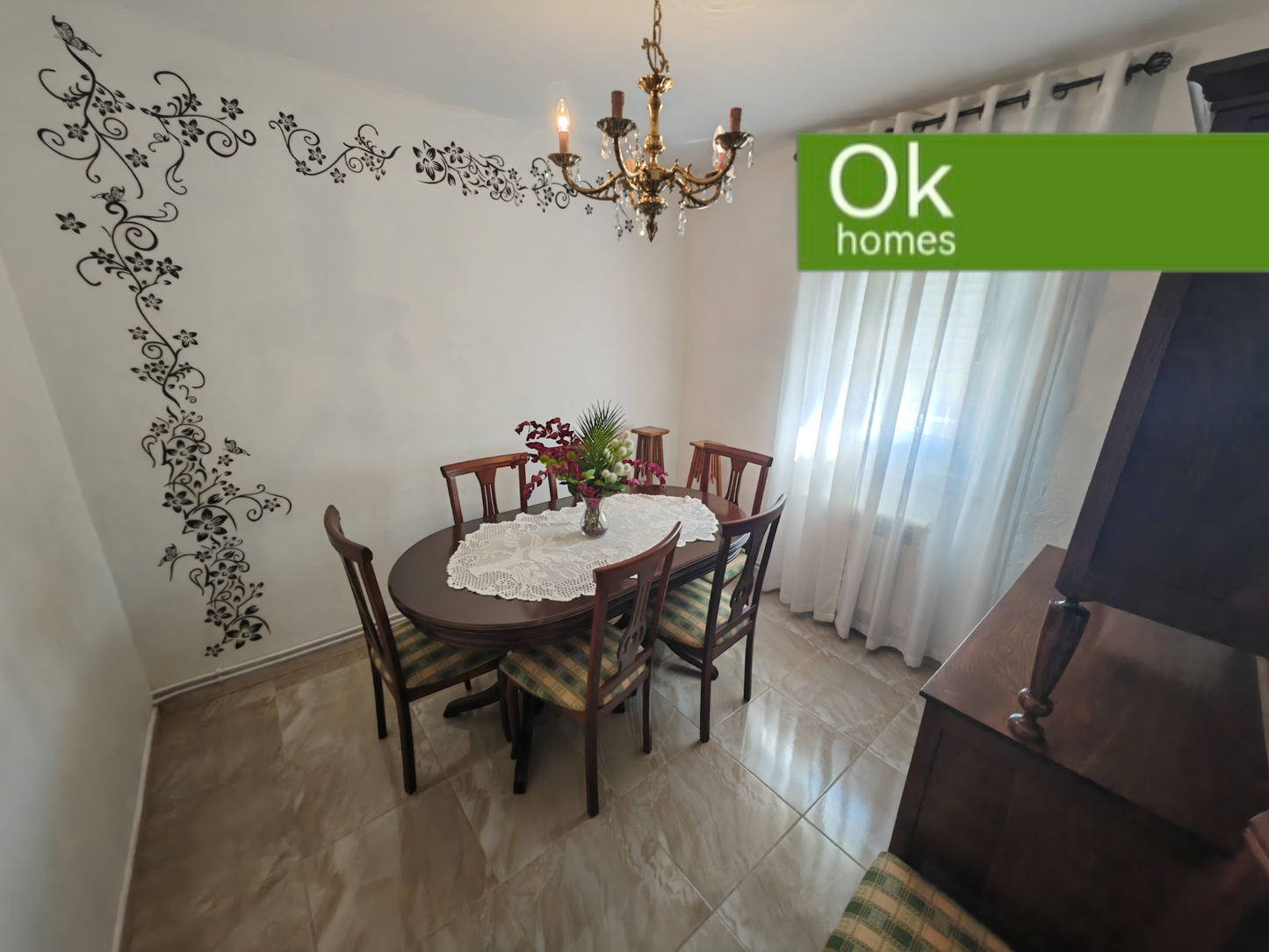 CASA V - BOIMORTO - AA/841 - 220