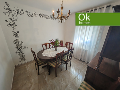 CASA V - BOIMORTO - AA/841 - 220