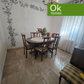 CASA V - BOIMORTO - AA/841 - 220