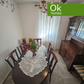 CASA V - BOIMORTO - AA/841 - 220
