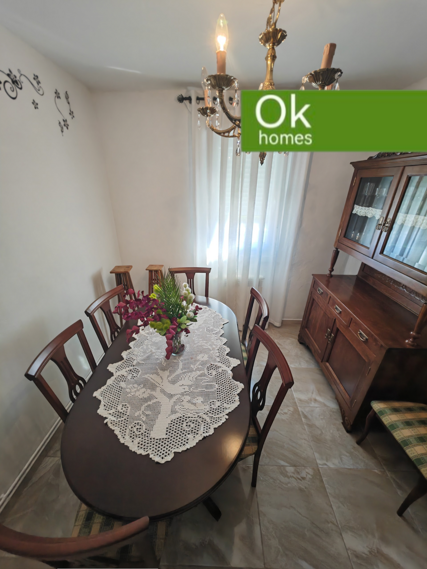 CASA V - BOIMORTO - AA/841 - 220