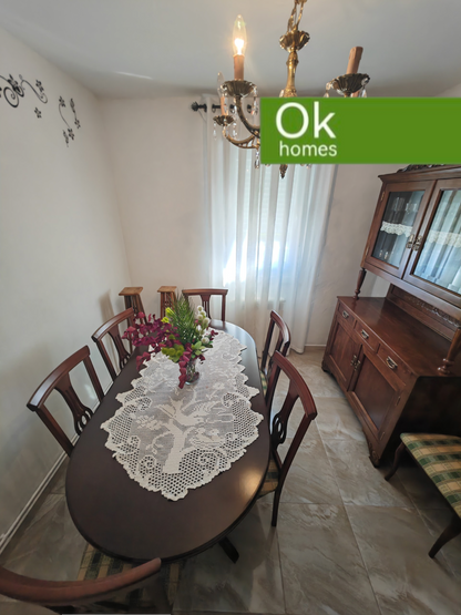 CASA V - BOIMORTO - AA/841 - 220