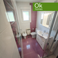 CASA V - BOIMORTO - AA/841 - 220