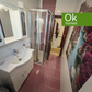 CASA V - BOIMORTO - AA/841 - 220