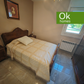 CASA V - BOIMORTO - AA/841 - 220