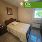 CASA V - BOIMORTO - AA/841 - 220