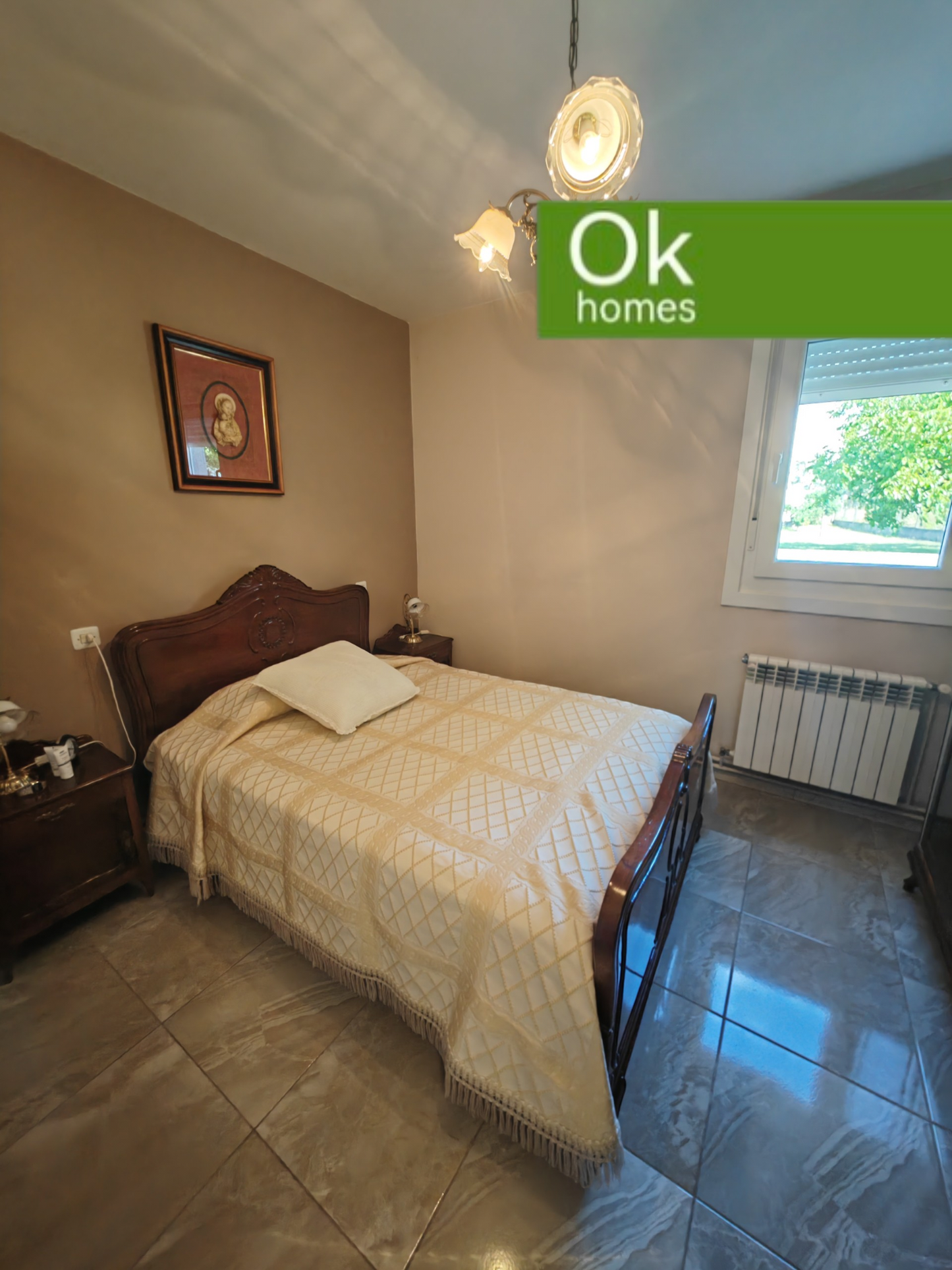 CASA V - BOIMORTO - AA/841 - 220