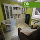 CASA V - BOIMORTO - AA/841 - 220