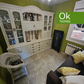 CASA V - BOIMORTO - AA/841 - 220