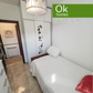 CASA V - BOIMORTO - AA/841 - 220