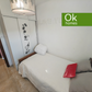 CASA V - BOIMORTO - AA/841 - 220