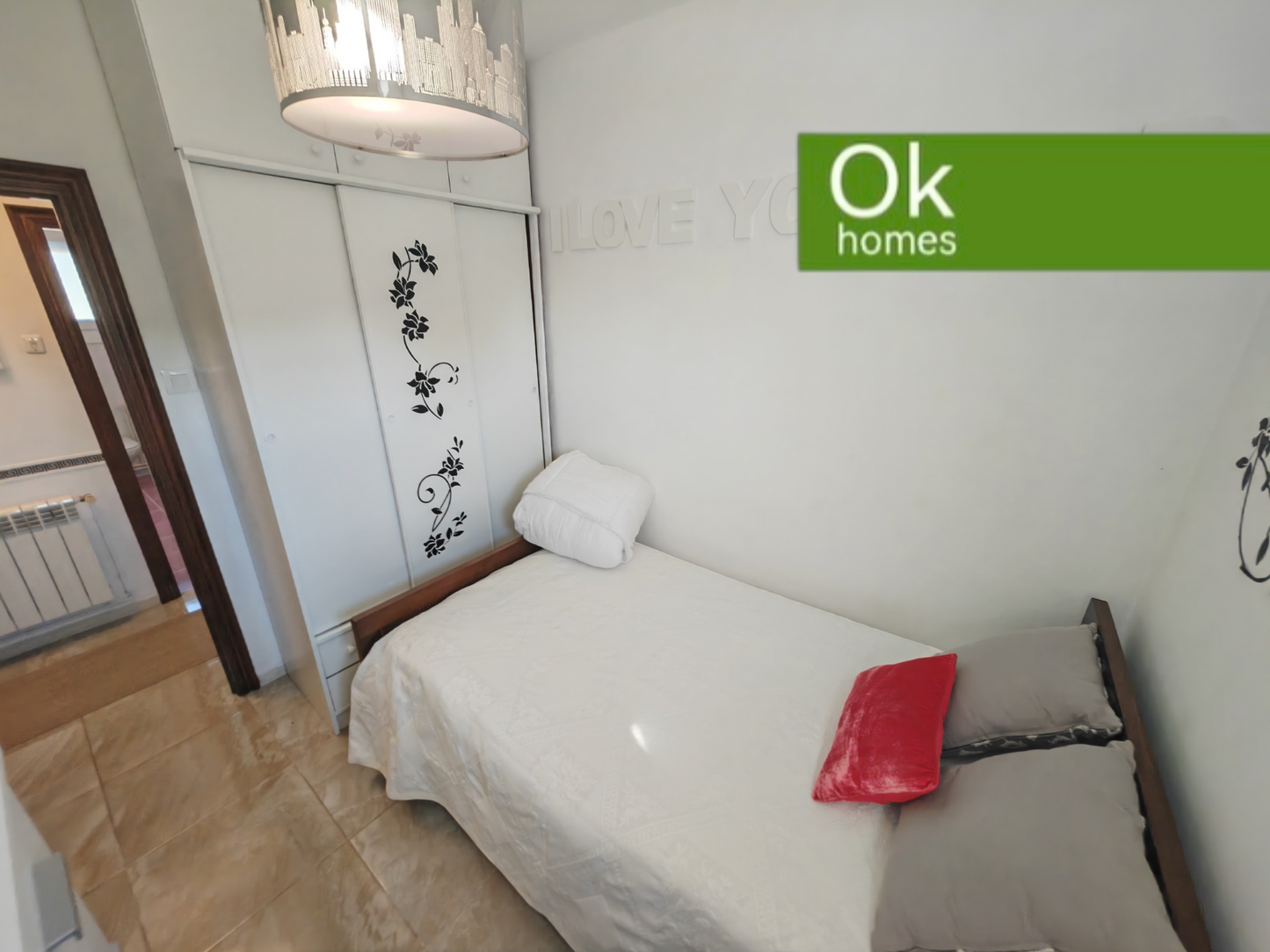 CASA V - BOIMORTO - AA/841 - 220