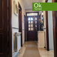 CASA V - BOIMORTO - AA/841 - 220