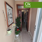 CASA V - BOIMORTO - AA/841 - 220