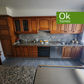 CASA V - BOIMORTO - AA/841 - 220