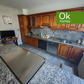 CASA V - BOIMORTO - AA/841 - 220