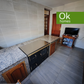 CASA V - BOIMORTO - AA/841 - 220