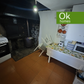 CASA V - BOIMORTO - AA/841 - 220