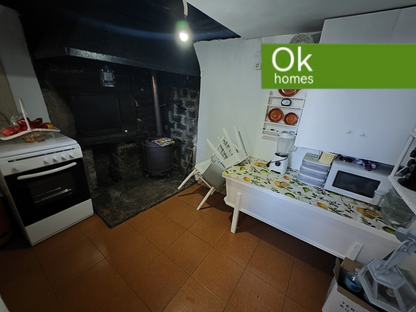 CASA V - BOIMORTO - AA/841 - 220